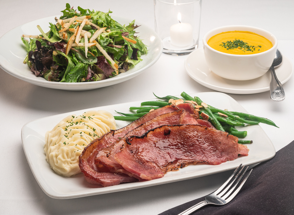 Low Res PS Sugarland 14 for Perry’s Steakhouse & Grille Announces Easter Dining and To Go Offerings