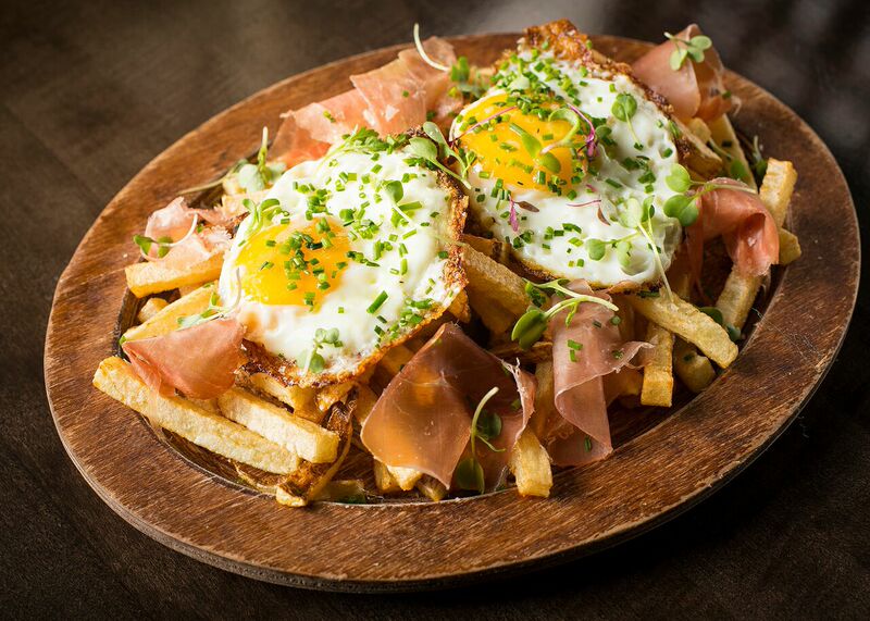 MGLivgf9otu qq1mjjTId1I03BR9OZZhgID45NZQwn4 for New 3 course Authentic Spanish Brunch to Be Launched on Mother’s Day at Black Bull