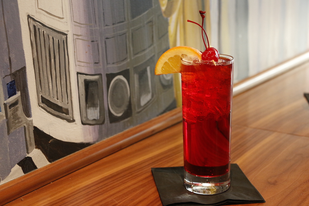 Mg 0107 for Raise a Toast and Watch the Golden Globes this Weekend at Carbon Arc