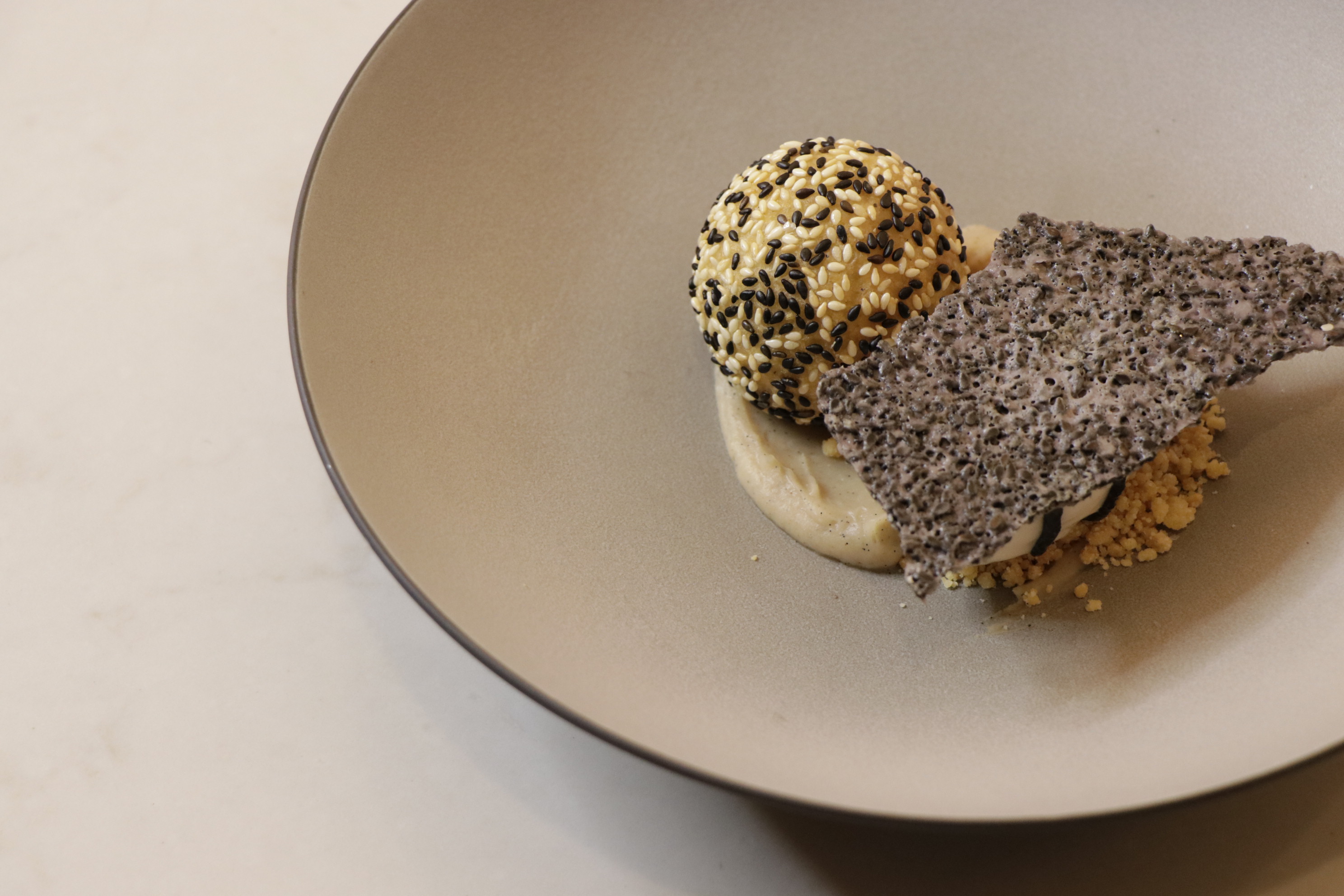 Mg 7986 for Adorn Bar & Restaurant Celebrates the Chinese New Year