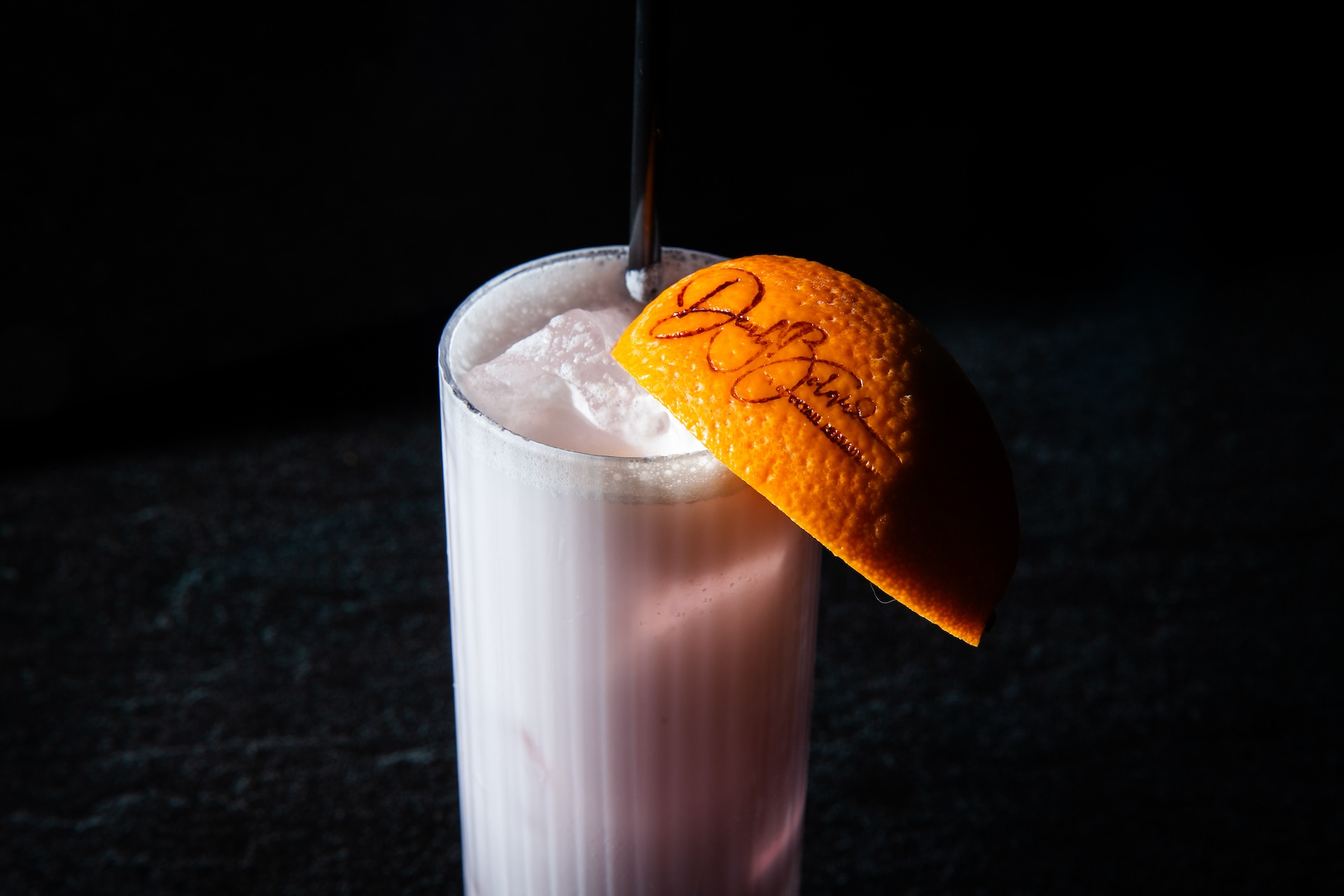 Mg 9267 for First Ever Spirit Free Cocktail Fest at Dearly Beloved, January 12th