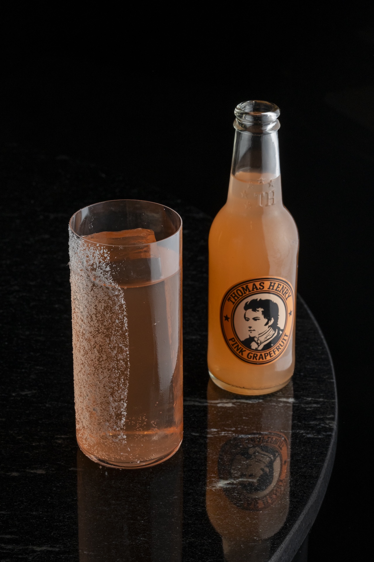 Milene25 38 for Mile High Cocktail Club at Four Seasons Chicago Unveils Jeppson's Malört Cocktail with Handshake Speakeasy