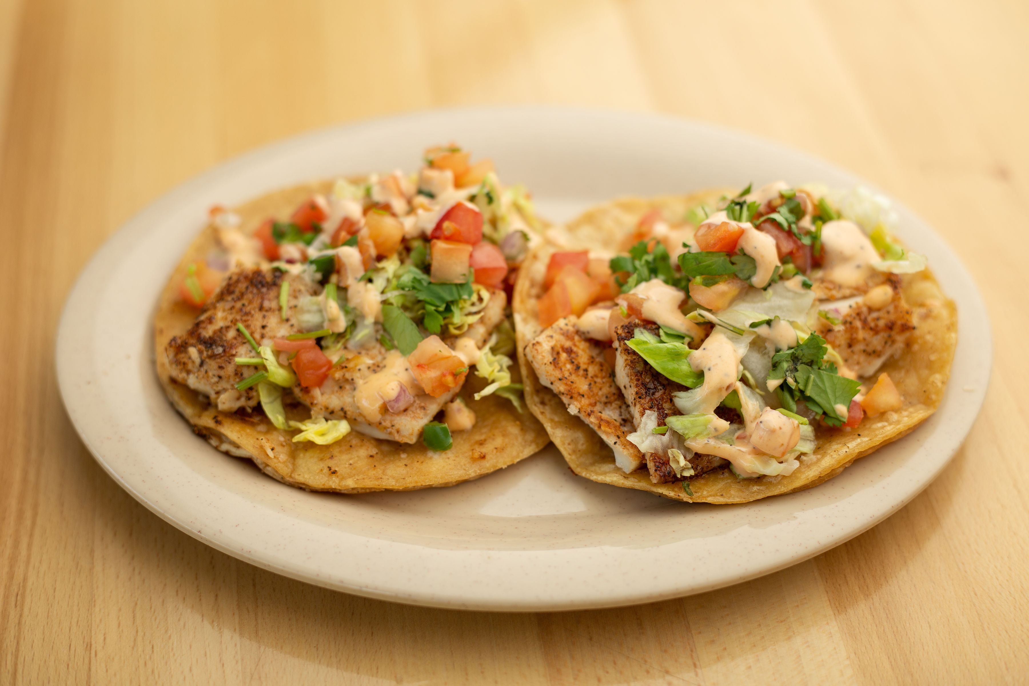 Mjs 8117 for Big Wig Tacos Opens Evanston Location