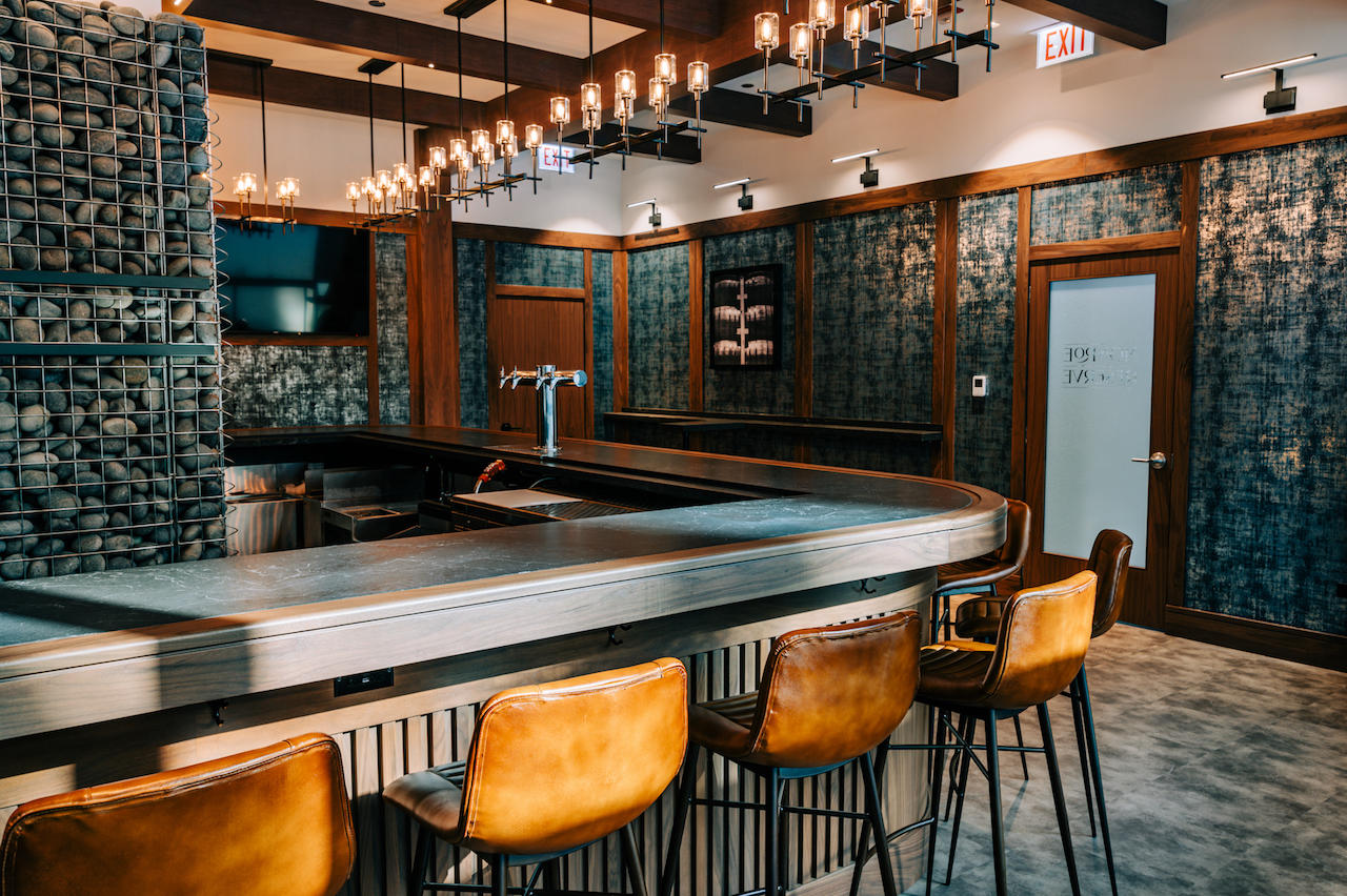 Mr 20220207 Dsc4767 Hdr for Bottleneck Management Opens Monroe Reserve in the Loop