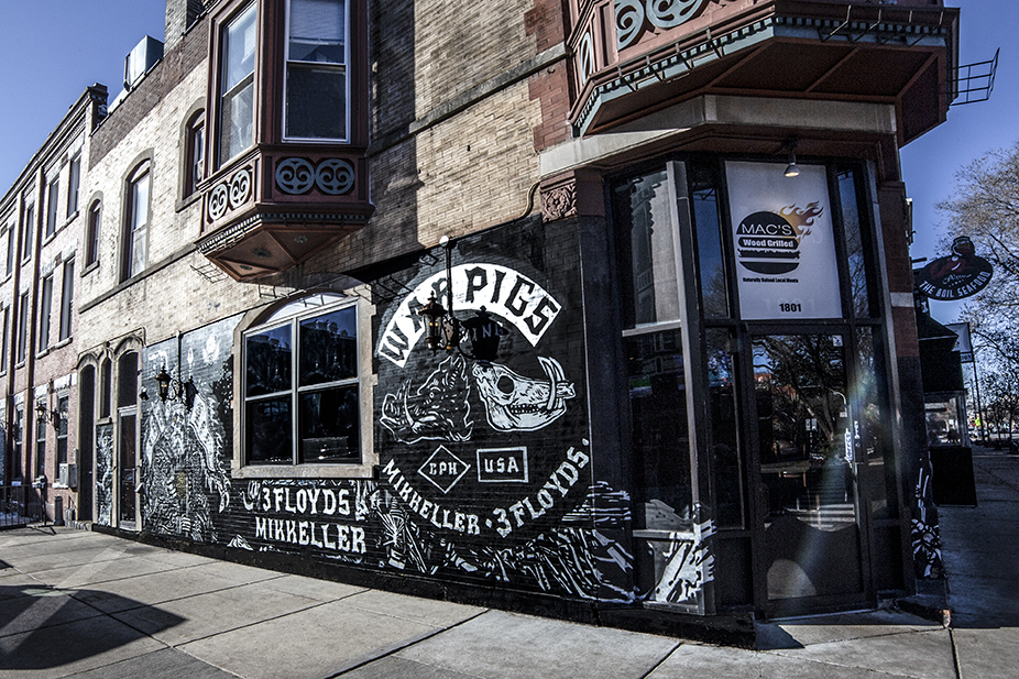 Macs Ext 1 Lr for 4th of July Weekend Specials at Mac’s Wood Grilled