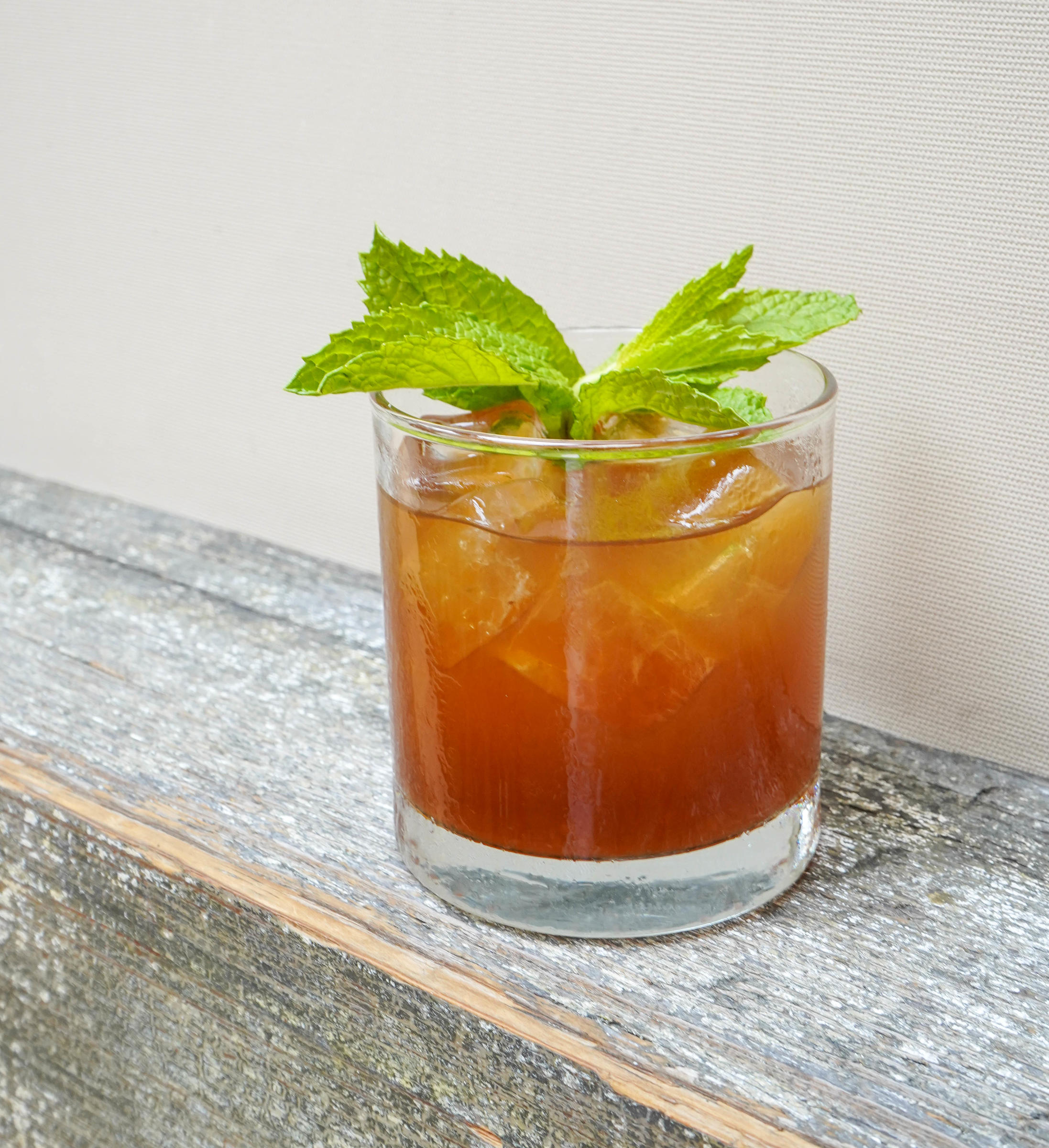 Mint Julep 2 1 for Where to Sip on Mint Juleps and Don Your Best Derby Attire on May 7th