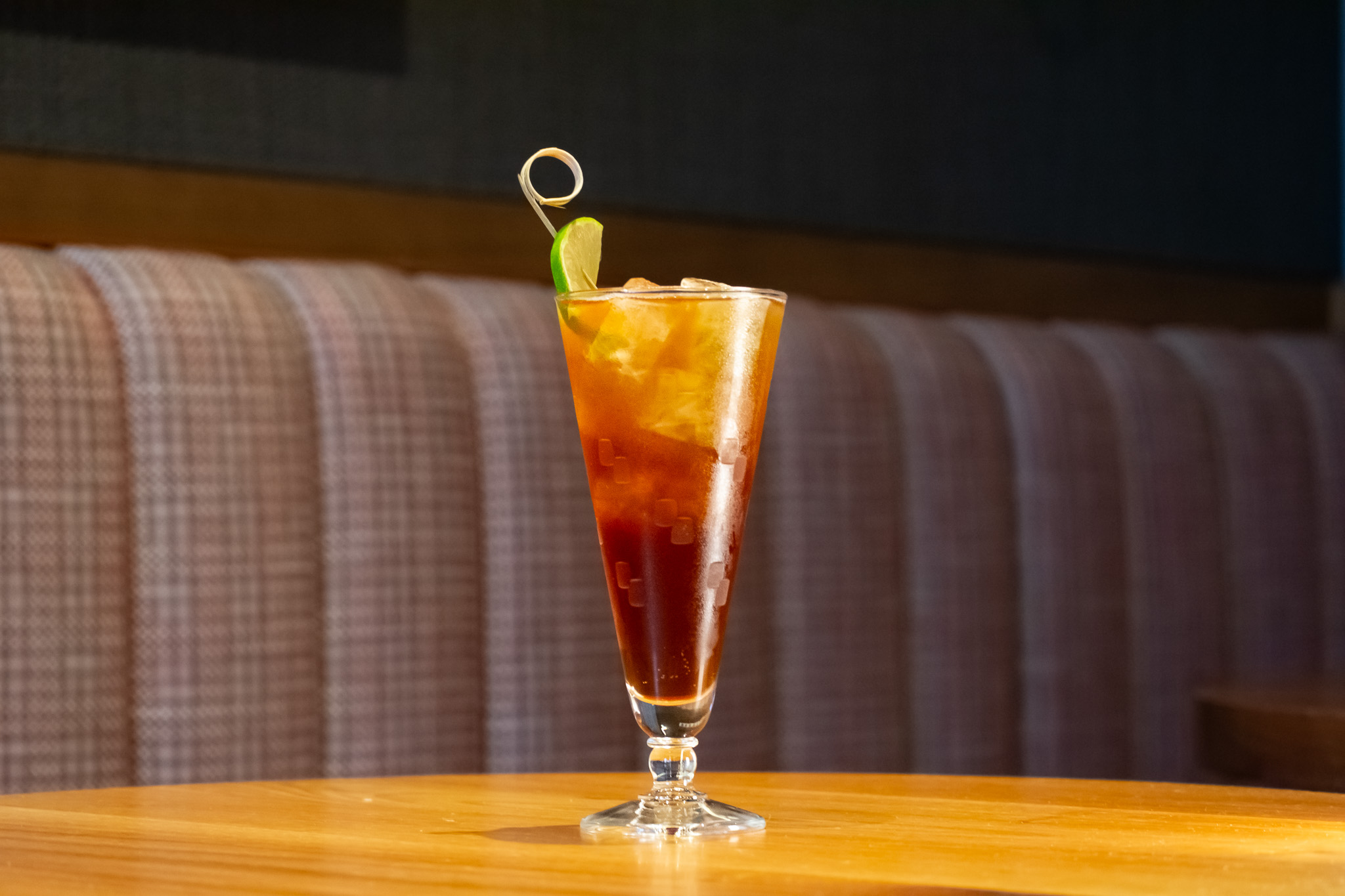 Mordecai 7 Hour Rain Delay 2 for September Activations at Mordecai