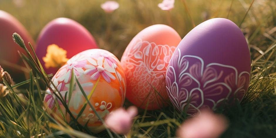 Oaken Easter for Where to Dine for Easter Feasts with the Whole Family