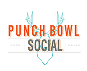 Pbs for Punch Bowl Social for National Karaoke Week