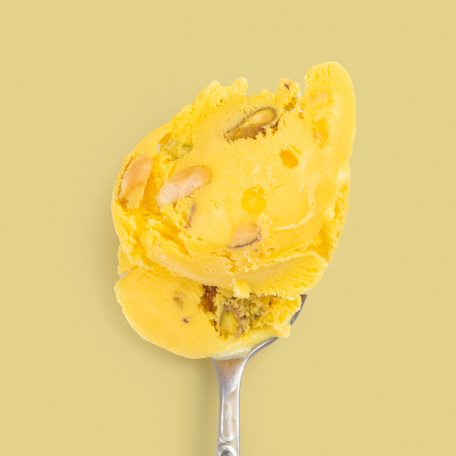 Pdp Bastani Sonnati Spoon 1500Px for Jeni’s x The Hundreds: New Collab Flavor + Merch Available at Chicago Scoop Shops August 8th