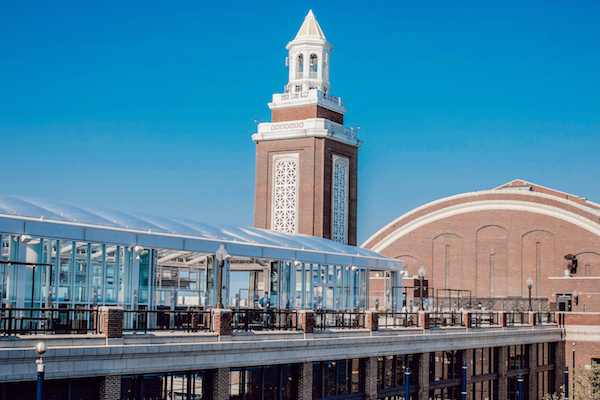 Paint Sip2 for Offshore Hosting Paint and Sip Brunch, January 30th