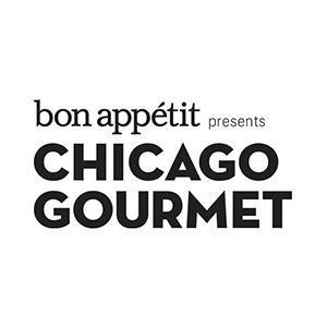 Pasted Graphic 1 for Hamburger Hop on the Harris Theater Rooftop