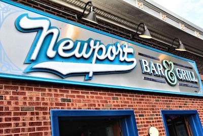 PastedGraphic 3 for National Root Beer Float Day Celebration at Newport Bar and Grill