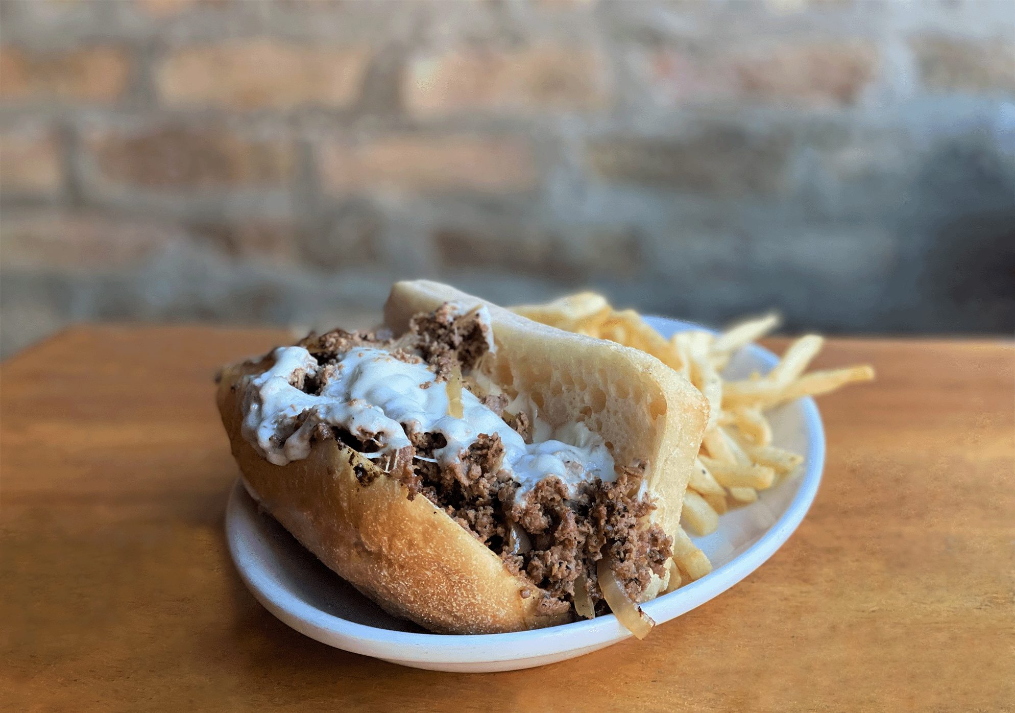 Philly 8 Bit 2 5 23 for Big Game Sunday at Mac’s Wood Grilled