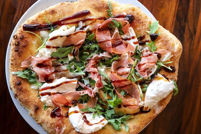 Photo Jun 24 7 12 50 Pm for PB&J Hosts 'The Bachelor' Viewing Parties on Mondays