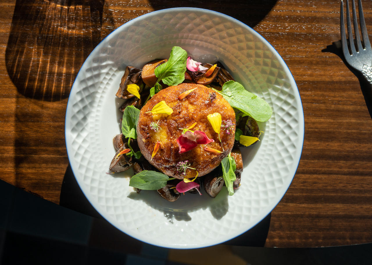 Photo Nov 01 2022 12 22 22 Pm for Bambola Launches Brunch