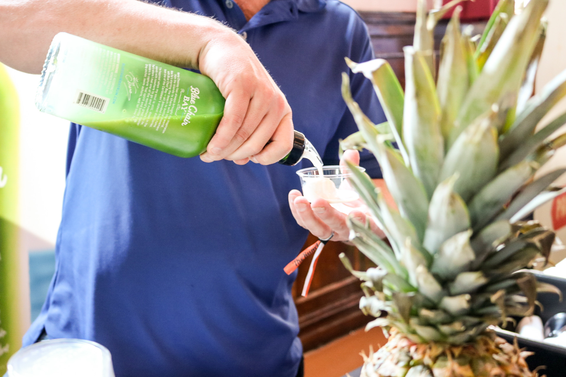 Photo Nov 12 4 19 34 Am for 6th Annual Chicago Rum Festival Set For April 4