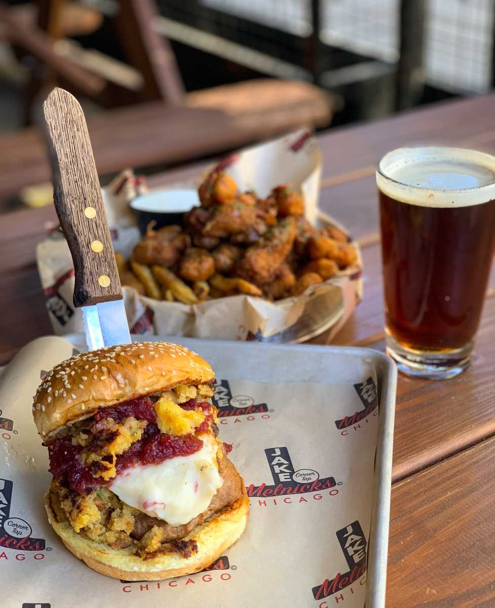 Photo Oct 29 11 39 45 Am for Jake Melnick's Corner Tap November Holiday Specials