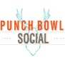 Punch Bowl Social for Celebrate a Y2K New Year’s Eve at Punch Bowl Social