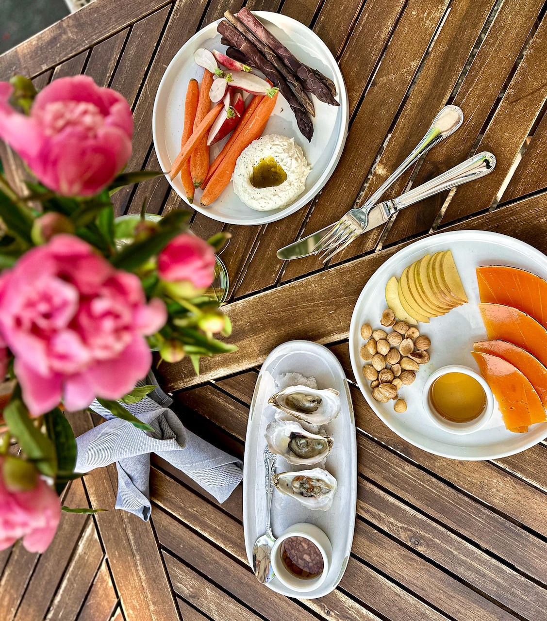 Image for Scratchboard Kitchen Brings Dinner Options to the Northwest Suburbs