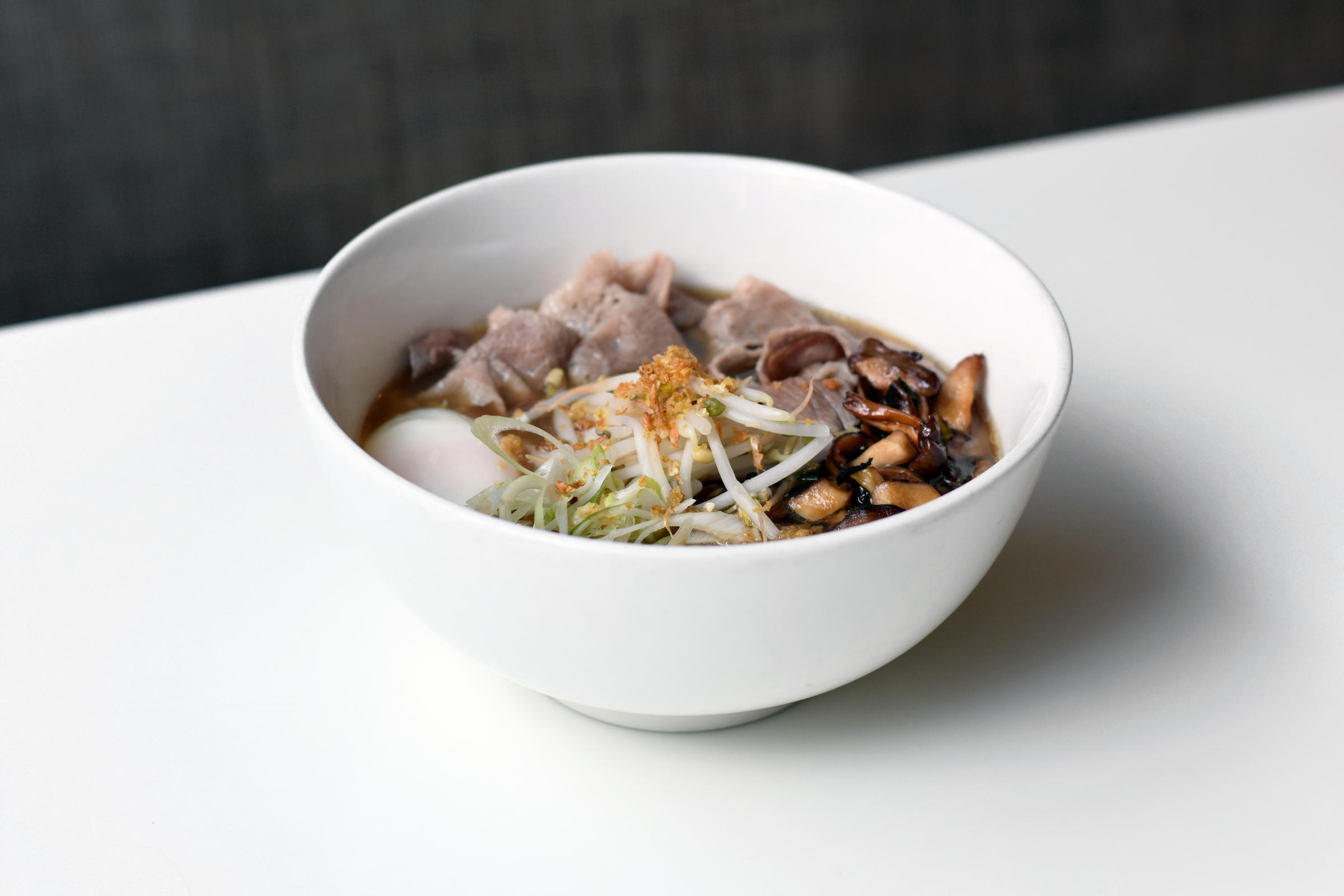 Res Ramen3 for Resolution Ramen at Slurping Turtle