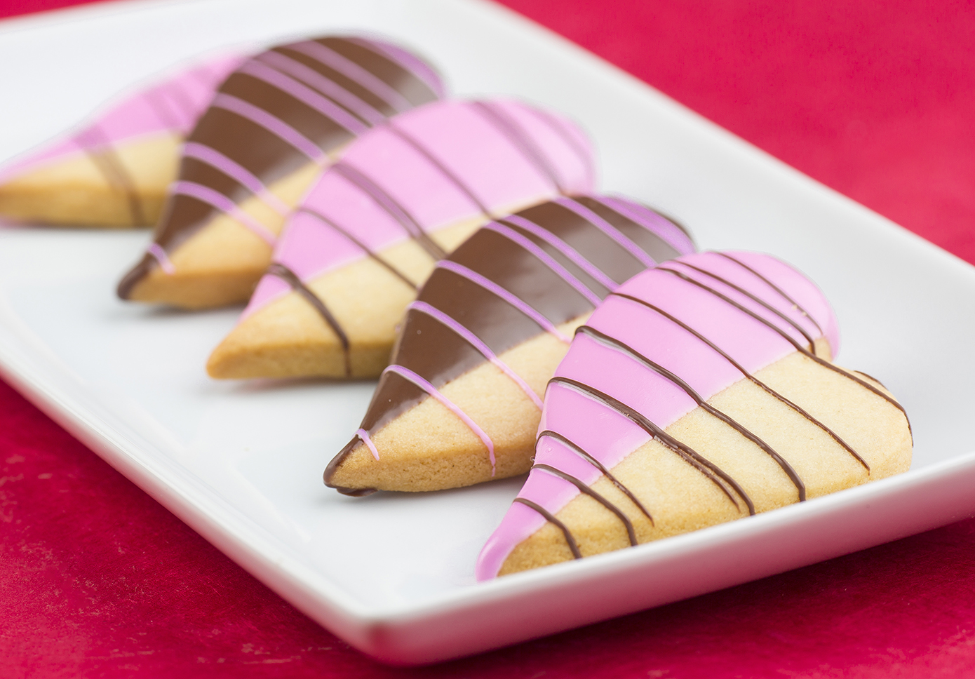 SHB web080 for This Is The Sweetest Article You Will Ever Read