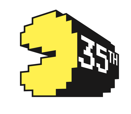 Screen Shot 2015 04 30 at 12.25.29 PM for ​Level 257 Hosts PAC MAN’s Official 35th Birthday Celebration