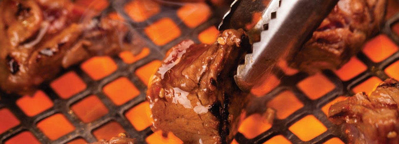 Screen Shot 2015 05 07 at 10.13.20 AM for Gyu Kaku Invites You to Treat Mom to Japanese BBQ