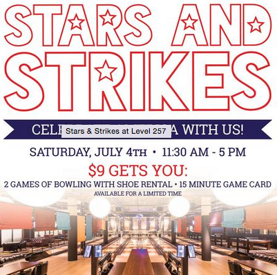 Screen Shot 2015 06 29 at 3.28.15 PM for Stars and Strikes at Level 257