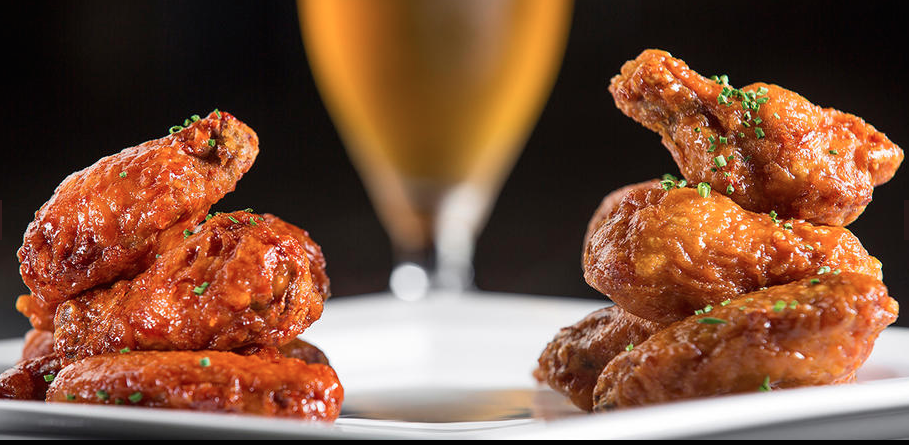 Screen Shot 2015 07 28 at 9.24.08 PM for New York Wing Factory Now Open in Lincoln Park