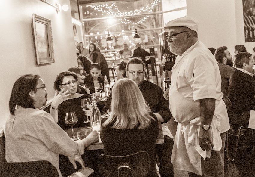 Screen Shot 2015 12 14 at 5.07.09 PM for Celebrate a New Holiday Tradition at Osteria Langhe