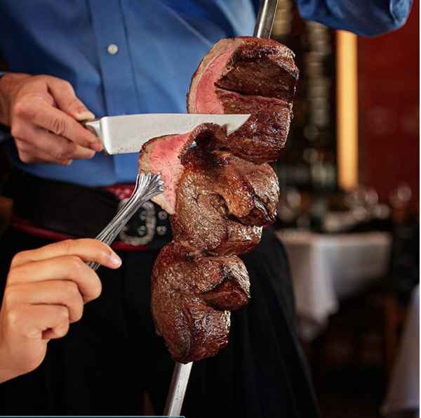 Screen Shot 2016 01 23 at 6.18.32 PM for Fogo de WOW!