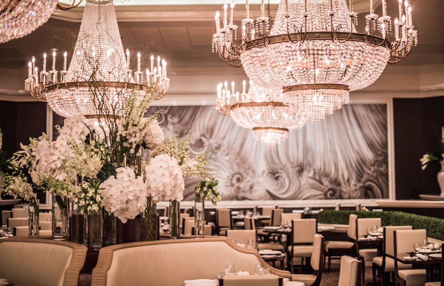 Screen Shot 2016 02 04 at 12.24.58 PM for Romantic Valentine's Day Dinner with Lucille Restaurant