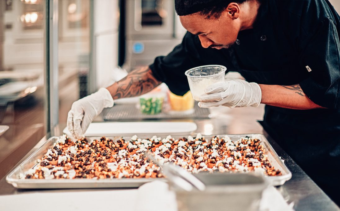 Screen Shot 2018 08 06 At 12 10 14 Pm for Pilotworks Open House at River North Block Party