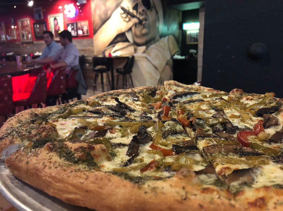 Screen Shot 2018 08 07 At 8 47 10 Pm for Pizza Wheels and Happy Hour Deals at Vinny’s Pizza Bar