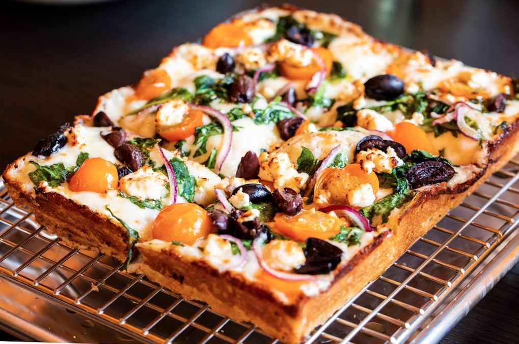 Screen Shot 2018 09 11 At 11 32 35 Am for Union Full Board Debuts in Wrigleyville