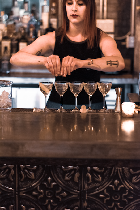 Screen Shot 2018 10 22 At 2 13 32 Pm for Split Rail to Host Four Part Dinner Series