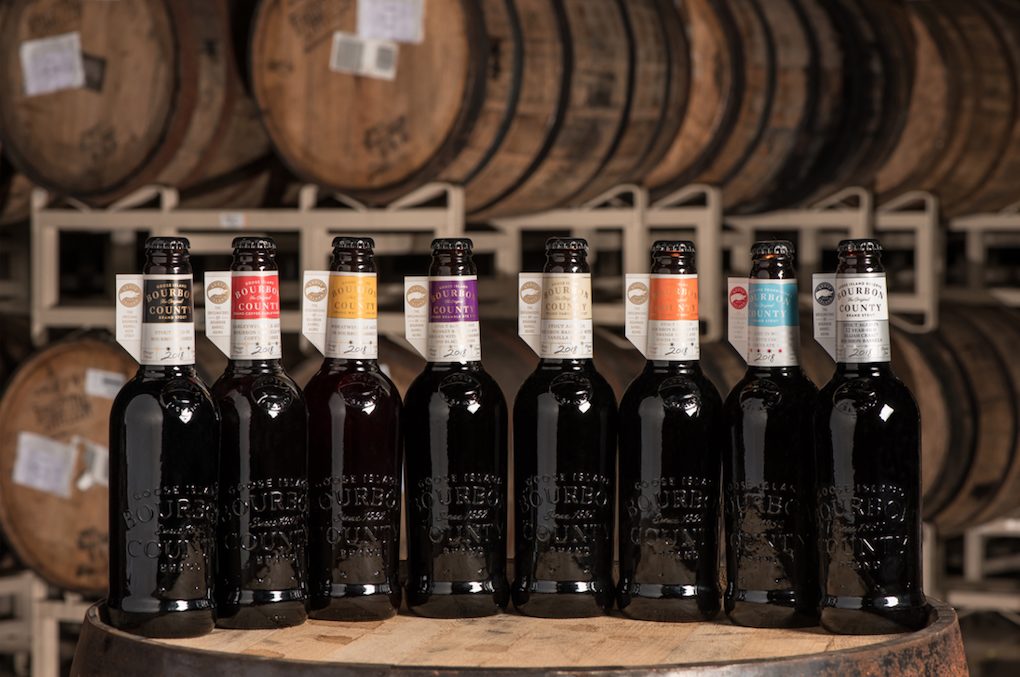 Screen Shot 2018 11 11 At 8 55 29 Am for Black Friday Bourbon County Stout Release Party at Whirlyball Benefiting No Shave November