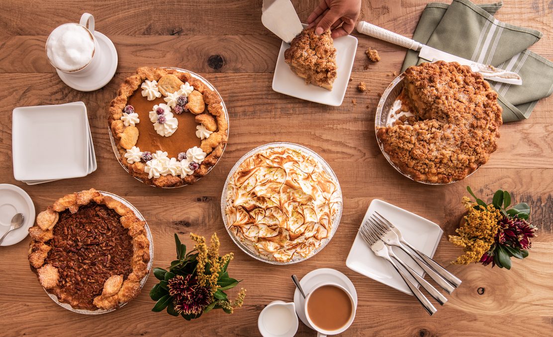 Screen Shot 2018 11 12 At 2 56 10 Pm for Pre Order Your Thanksgiving Pies from The Dearborn and Forum 55