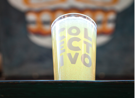 Screen Shot 2018 11 14 At 9 31 07 Am for Colective Coffee Cafe Opening in Evanston November 16