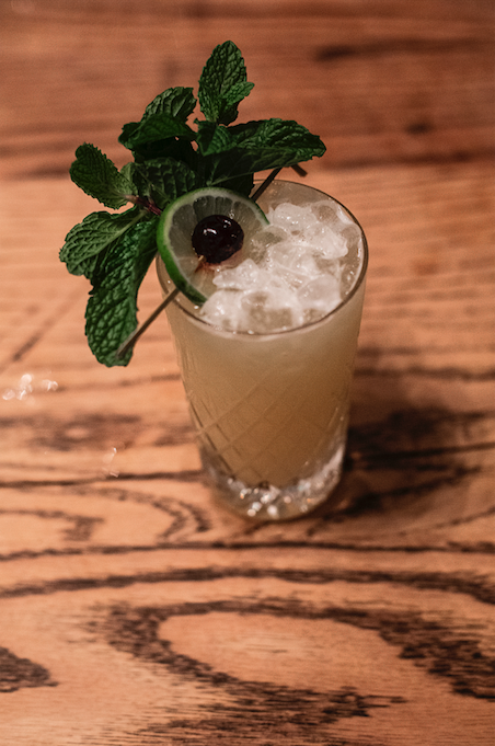 Screen Shot 2019 01 08 At 5 41 50 Pm for This Week's Yokocho Tomodachi: Japanese Jamaican Fusion Wednesday, January 9th