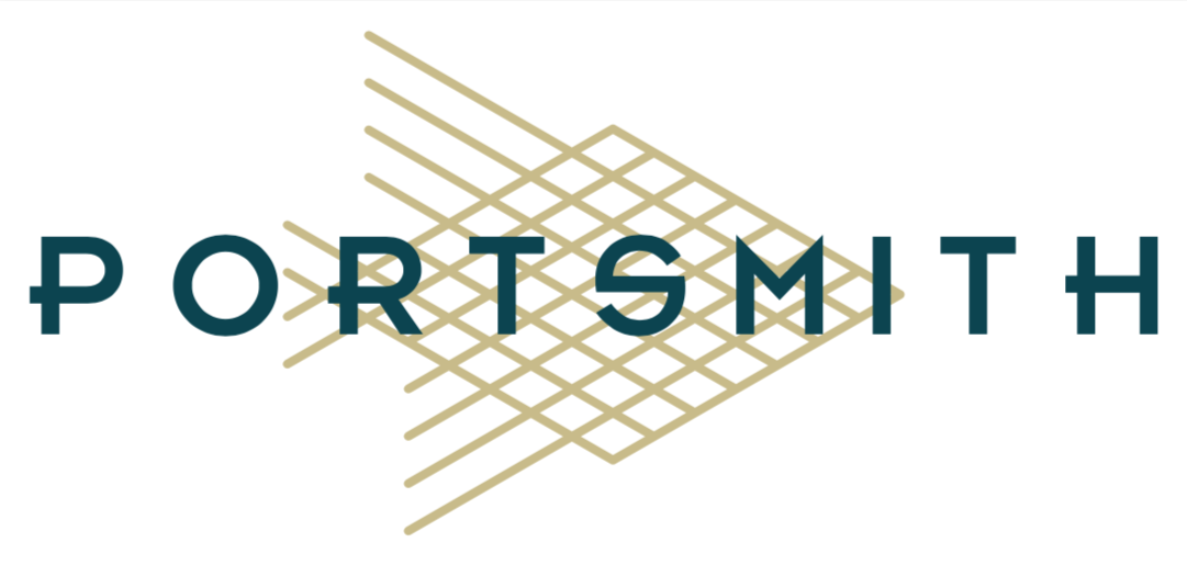 Screen Shot 2019 01 23 At 4 10 24 Pm for La Bestia Dinner at Portsmith