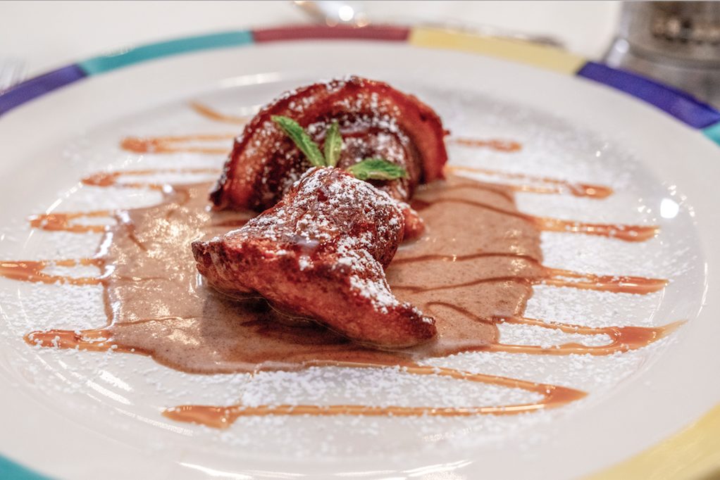 Screen Shot 2019 02 19 At 4 06 11 Pm for Russian Tea Time Celebrates 25th Anniversary with Special Prix Fixe Dinner Menu Throughout March