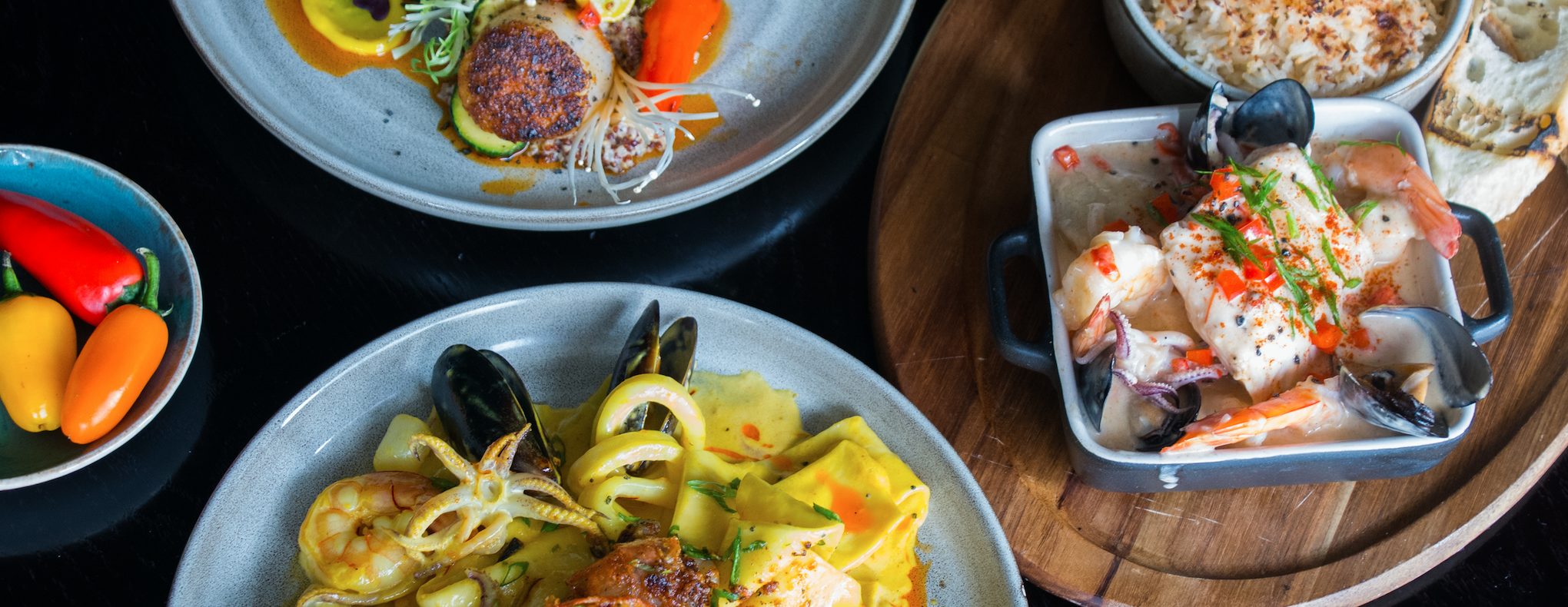 Screen Shot 2019 03 01 At 2 45 08 Pm for Lenten Season Prix Fixe at Artango