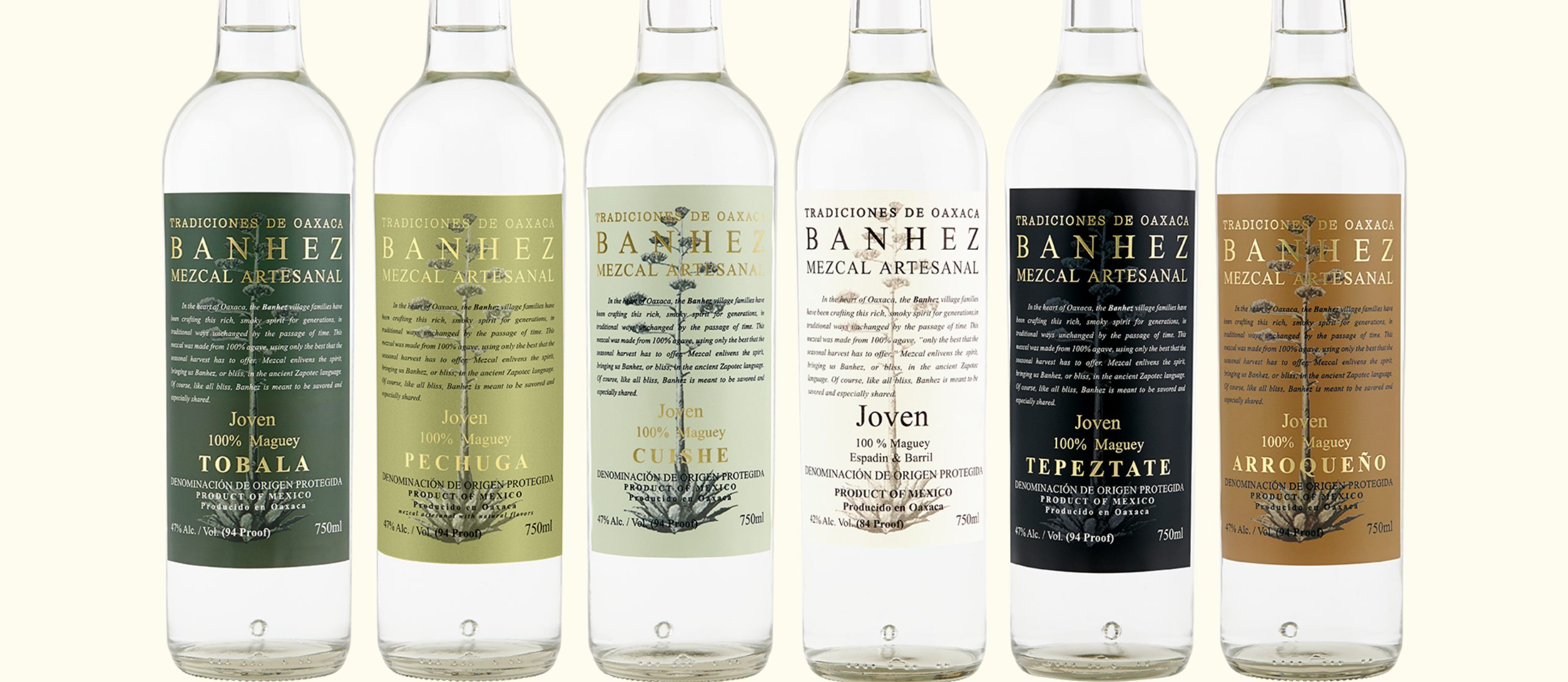 Screen Shot 2019 03 04 At 3 13 09 Pm for Banhez Mezcal Dinner at Cantina Laredo