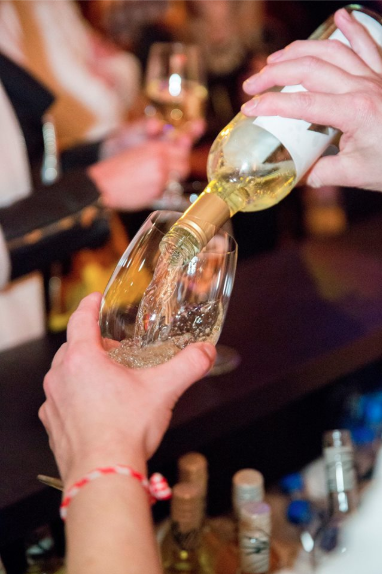 Screen Shot 2019 03 07 At 3 12 03 Pm for 3rd Annual Somm Madness Returns April 14