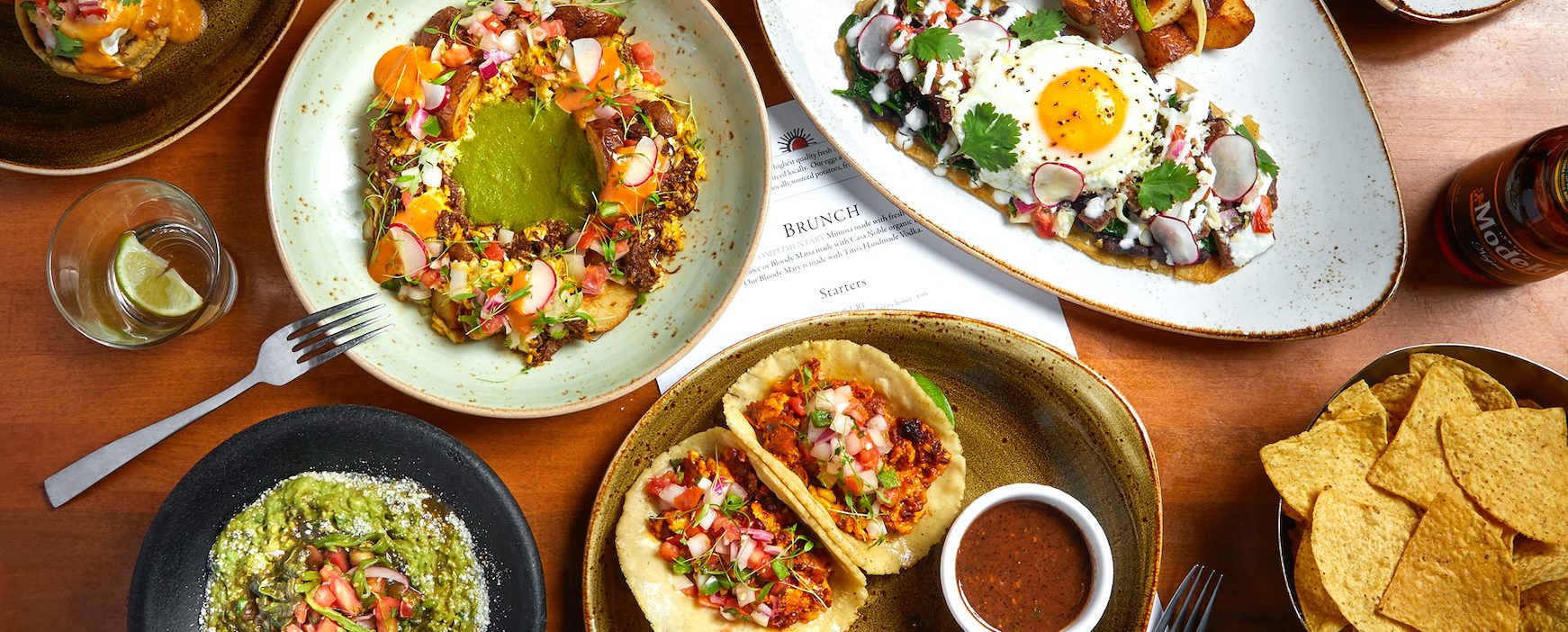 Screen Shot 2019 03 18 At 2 41 45 Pm for Easter Brunch at Cantina Laredo