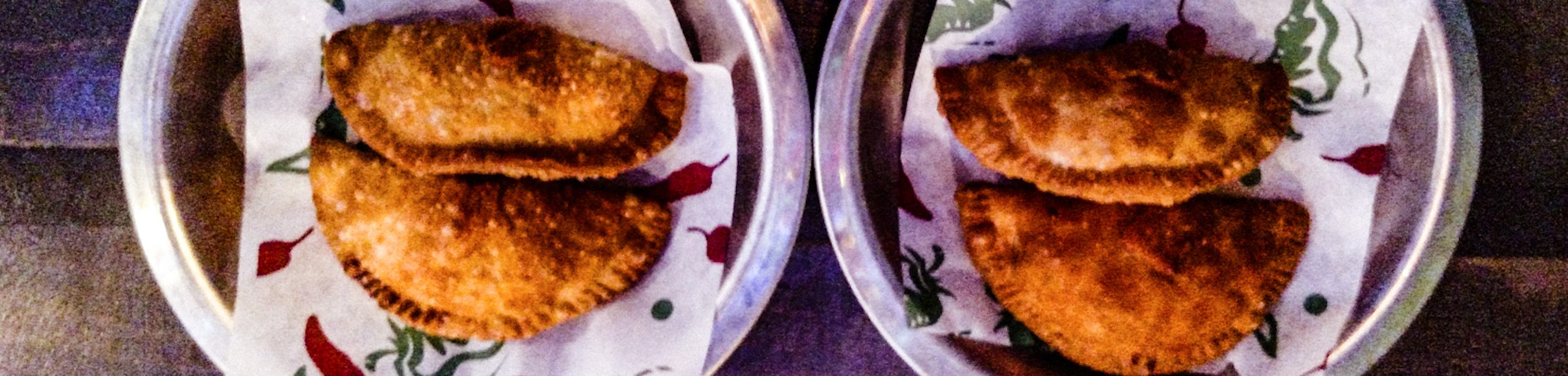 Screen Shot 2019 03 19 At 5 58 57 Pm for National Empanada Day at Fajita Factory