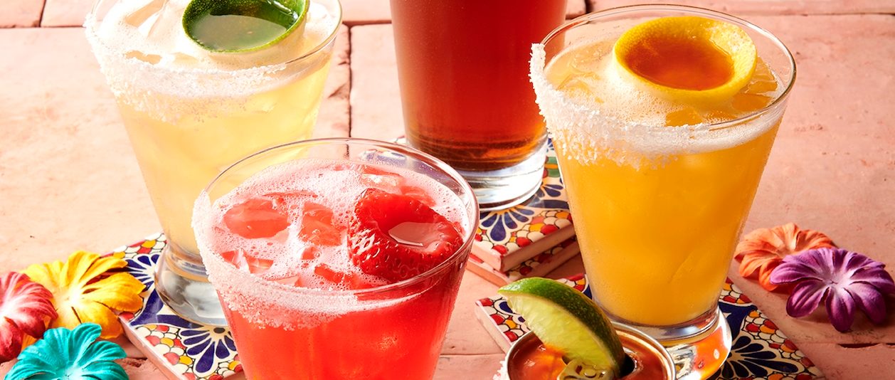 Screen Shot 2019 04 05 At 1 05 42 Pm for Cinco de Mayo Celebrations in Chicago