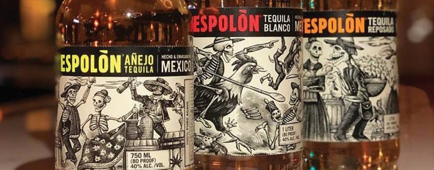 Screen Shot 2019 04 05 At 10 23 52 Am for Cinco de Mayo at The Chicago Firehouse